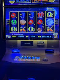 luck33 Sportsbook
