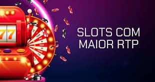 luck33 luck33 ke sportsbook ke saath aam jeet ki taraf raah