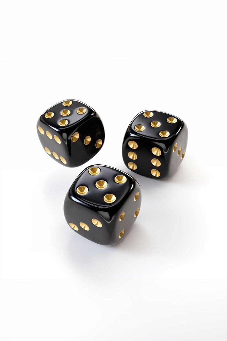 luck33 mobile gaming