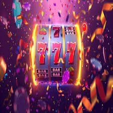 luck33 Luck33 par slots ke mazedar kheligran ki duniya