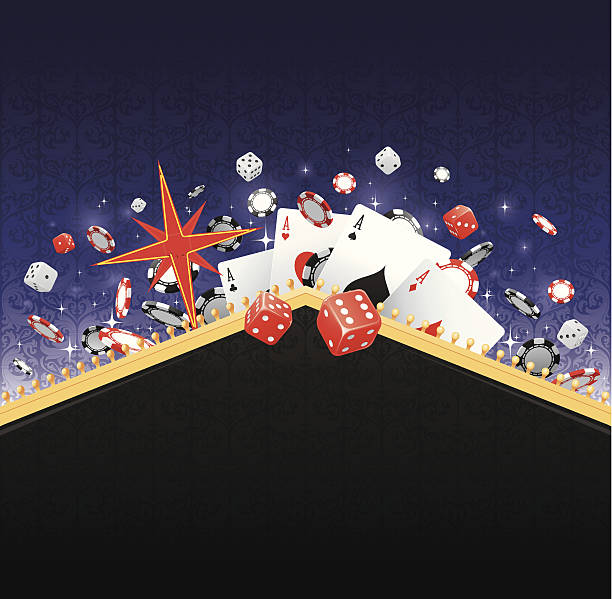 luck33 Live Casino